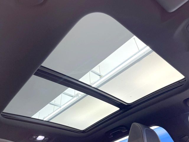 PEUGEOT 3008 2024 Image 31