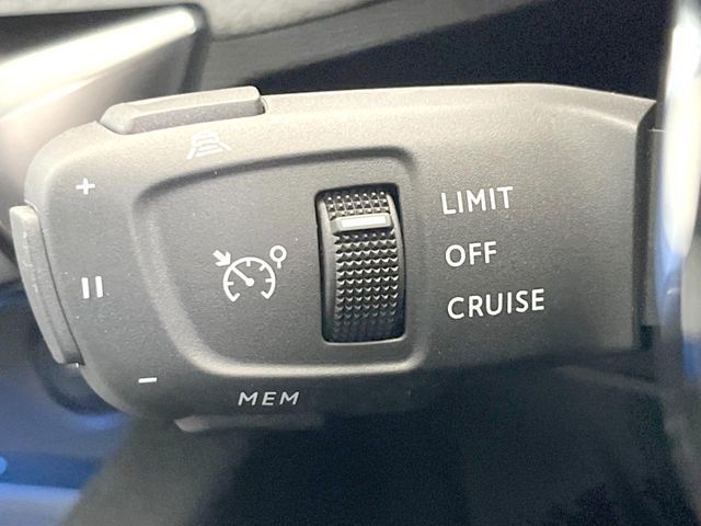 PEUGEOT 3008 2024 Image 31