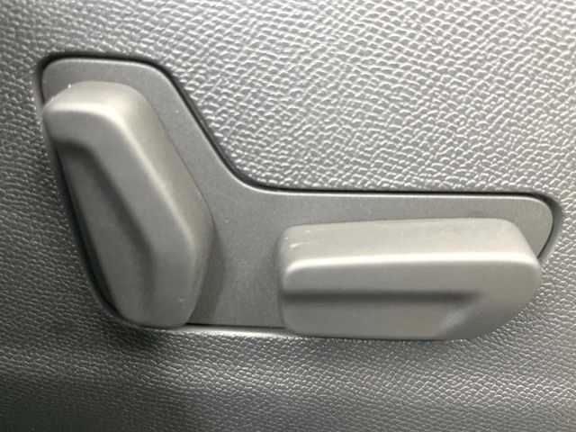 PEUGEOT 3008 2024 Image 31