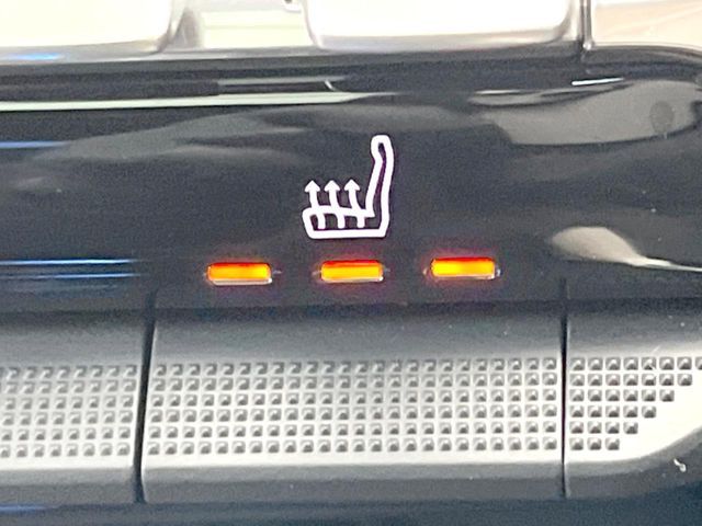 PEUGEOT 3008 2024 Image 31