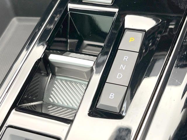 PEUGEOT 3008 2024 Image 31