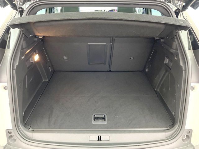 PEUGEOT 3008 2024 Image 31