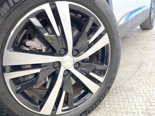 PEUGEOT 3008 2024 Image 31