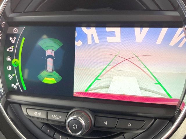 BMW MINI COOPER SD C 2019 Image 31