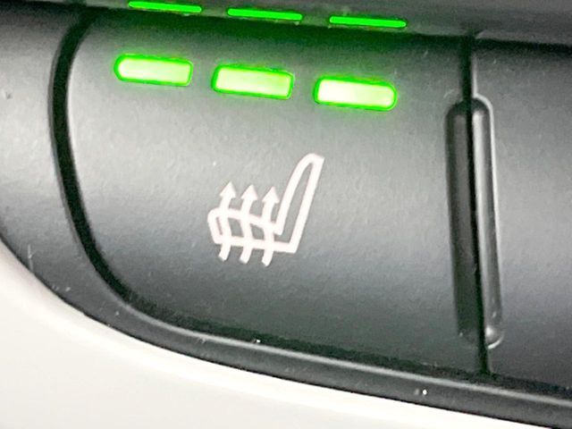 BMW MINI COOPER SD C 2019 Image 31