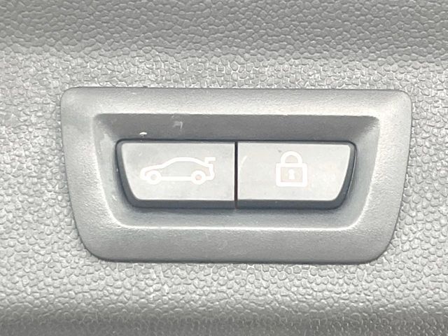 BMW MINI COOPER SD C 2019 Image 31