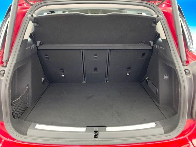 BMW MINI COOPER SD C 2019 Image 31