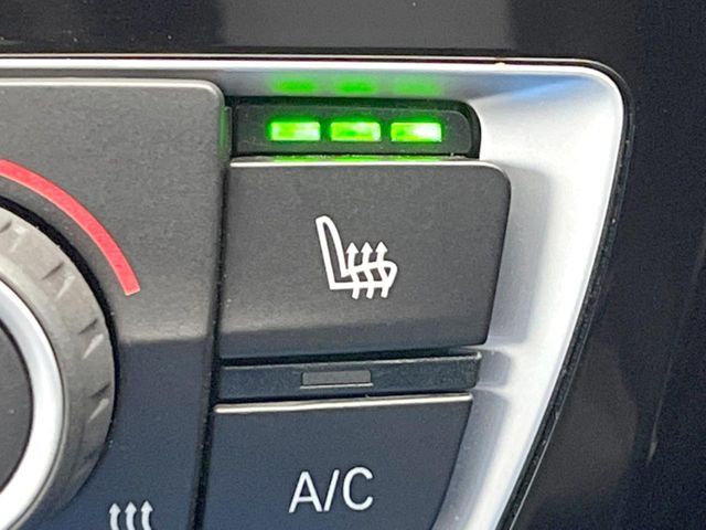 BMW 3SERIES GRAN TUR 2019 Image 31