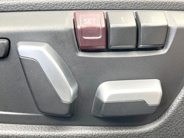 BMW 3SERIES GRAN TUR 2019 Image 31