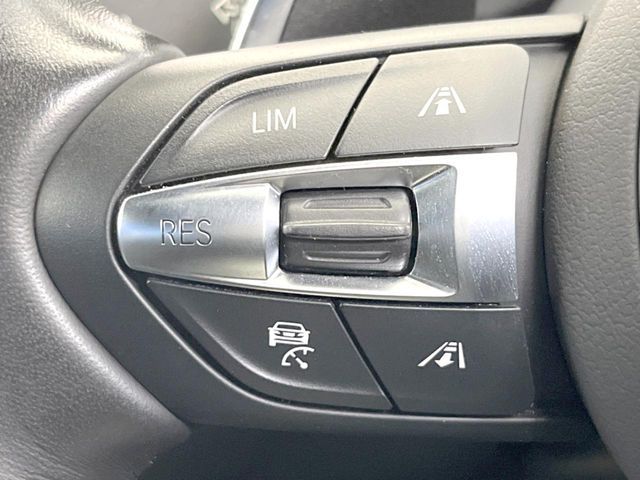 BMW 3SERIES GRAN TUR 2019 Image 31