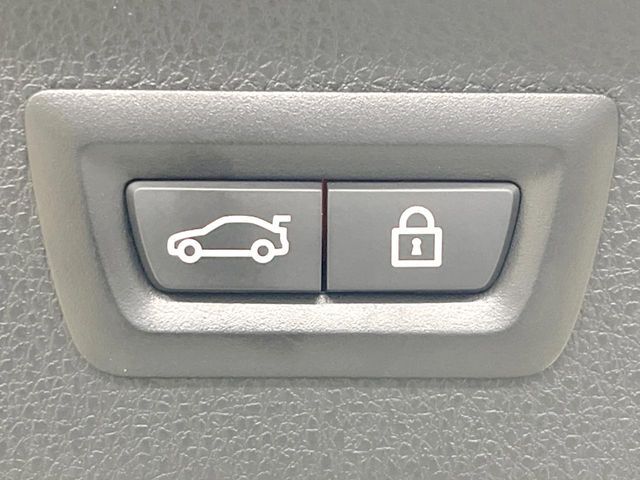 BMW 3SERIES GRAN TUR 2019 Image 31