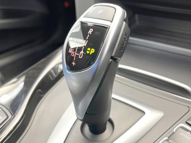 BMW 3SERIES GRAN TUR 2019 Image 31