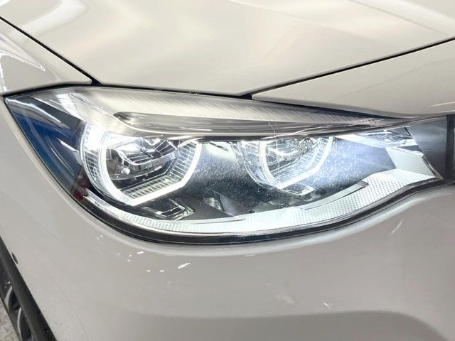 BMW 3SERIES GRAN TUR 2019 Image 31