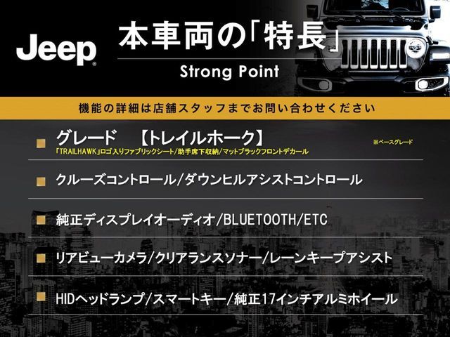 JEEP RENEGADE 4WD 2016 Image 31