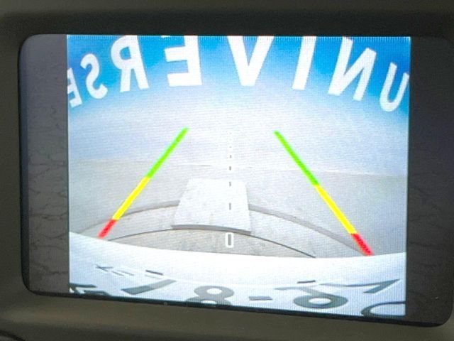 JEEP RENEGADE 4WD 2016 Image 31