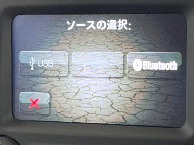 JEEP RENEGADE 4WD 2016 Image 31