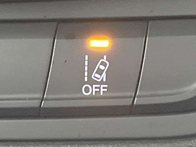 JEEP RENEGADE 4WD 2016 Image 31