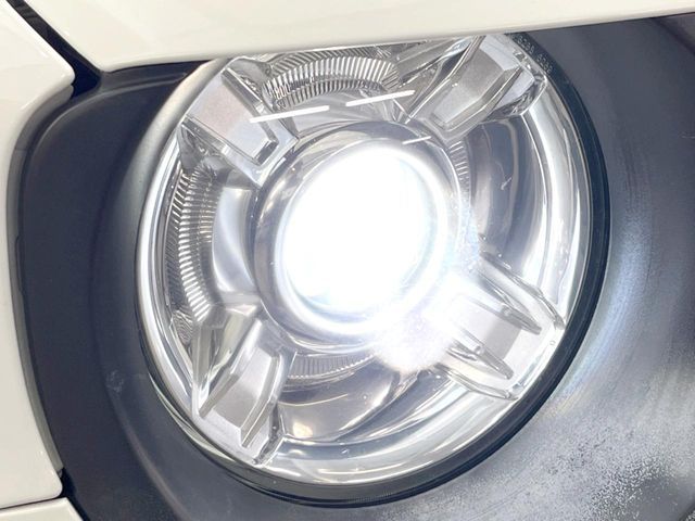 JEEP RENEGADE 4WD 2016 Image 31