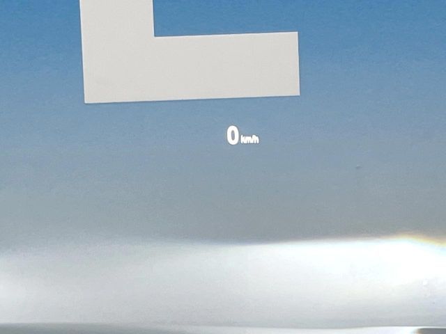 BMW X1 2018 Image 31