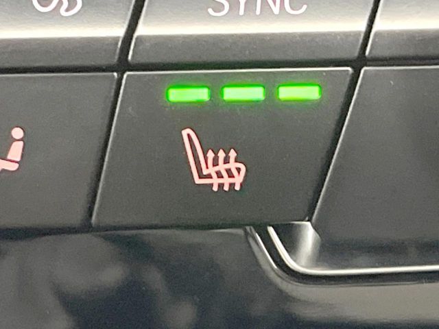 BMW X1 2018 Image 31