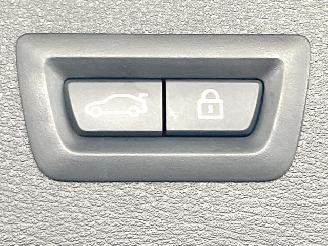 BMW X1 2018 Image 31