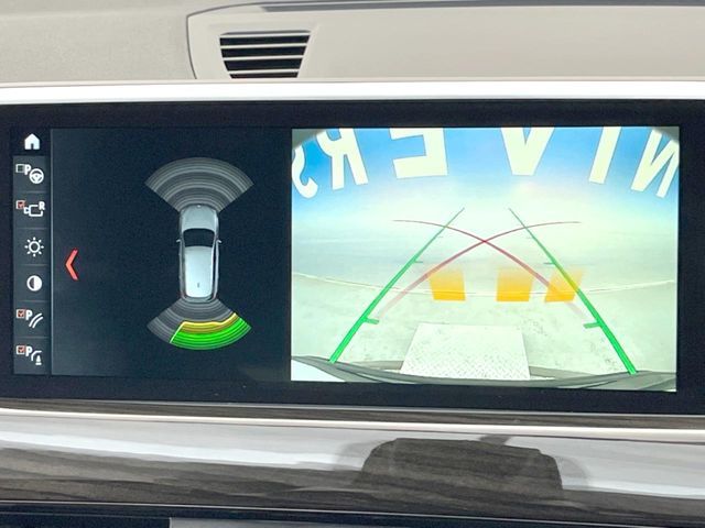 BMW X1 2018 Image 31