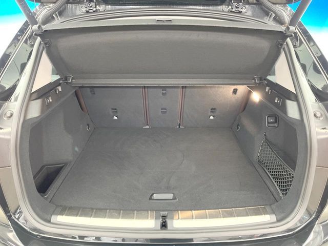 BMW X1 2018 Image 31