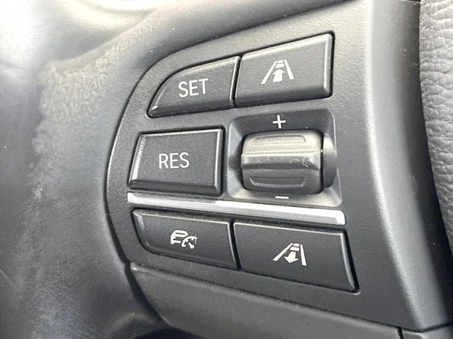 BMW X3 2015 Image 31