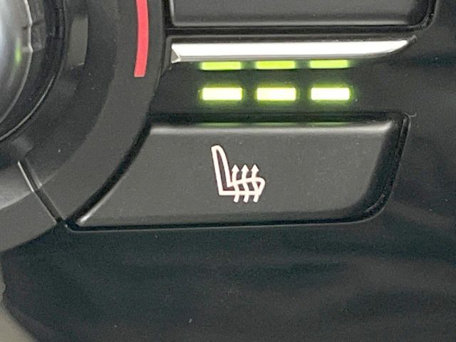 BMW X3 2015 Image 31