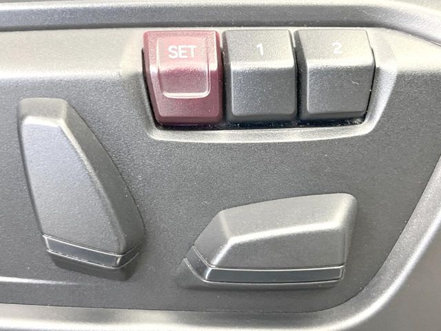 BMW X3 2015 Image 31