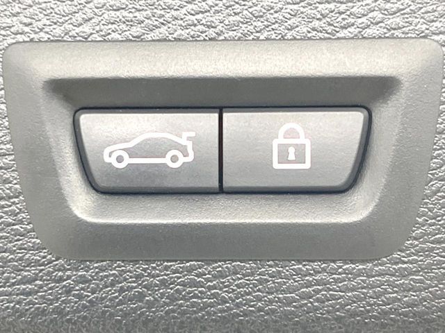 BMW X3 2015 Image 31