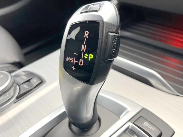 BMW X3 2015 Image 31