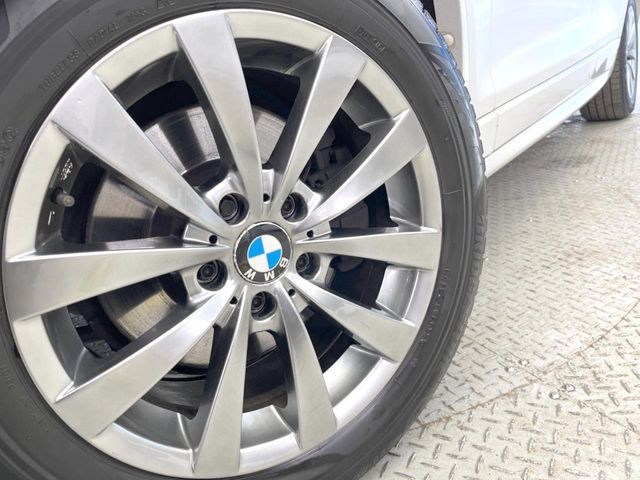 BMW X3 2015 Image 31