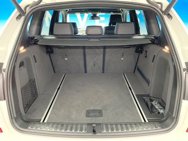 BMW X3 2015 Image 31