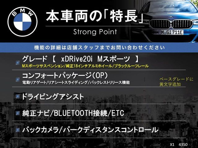 BMW X1 2017 Image 31