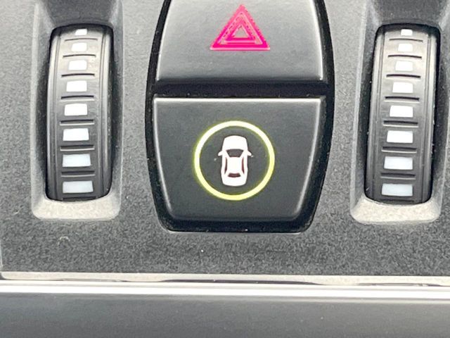 BMW X1 2017 Image 31