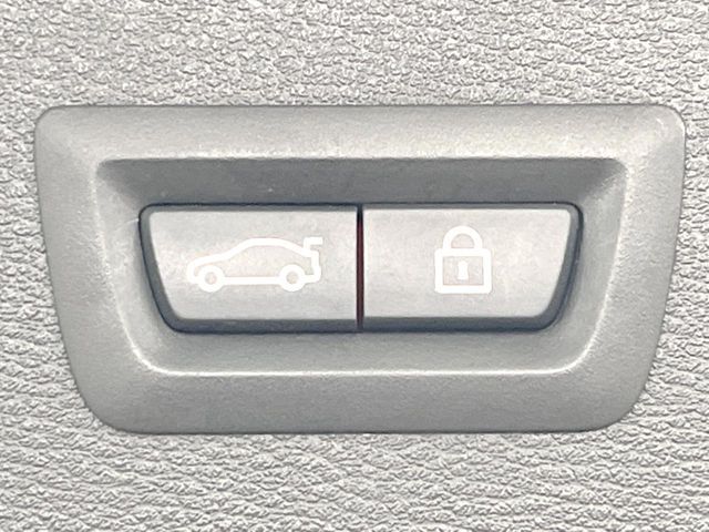 BMW X1 2017 Image 31