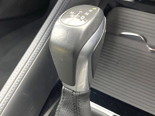 BMW X1 2017 Image 31