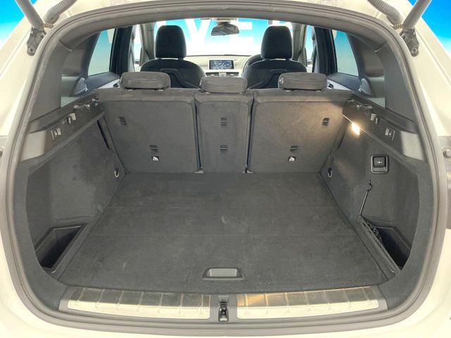 BMW X1 2017 Image 31