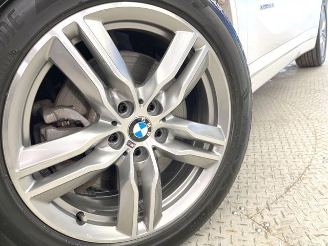 BMW X1 2017 Image 31