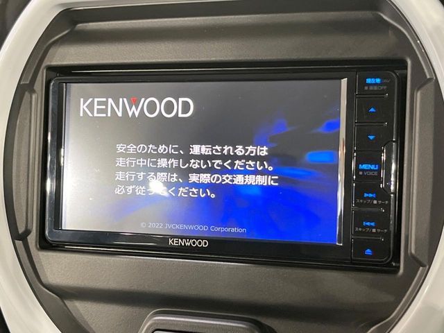 SUZUKI HUSTLER 2023 Image 31