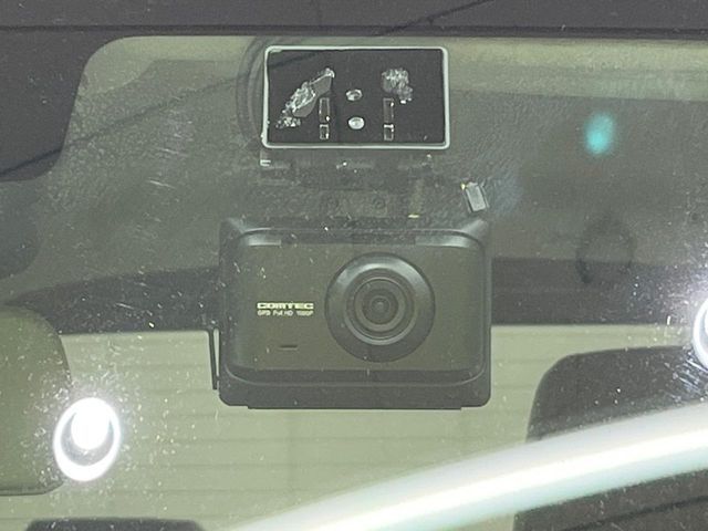 SUZUKI HUSTLER 2023 Image 31