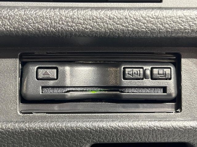 SUZUKI HUSTLER 2023 Image 31