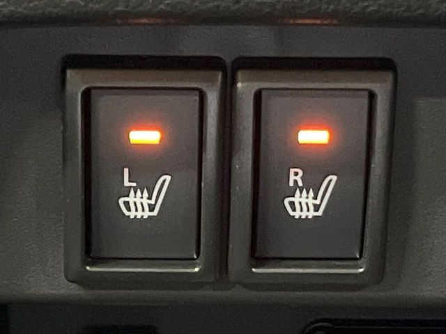 SUZUKI HUSTLER 2023 Image 31