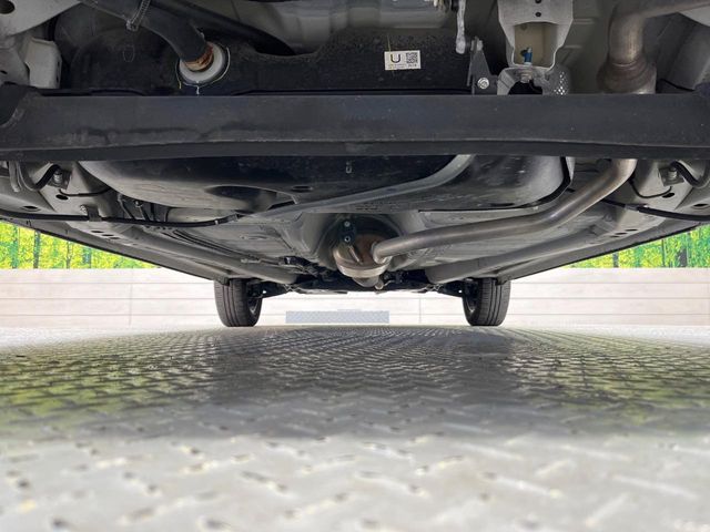 SUZUKI HUSTLER 2023 Image 31