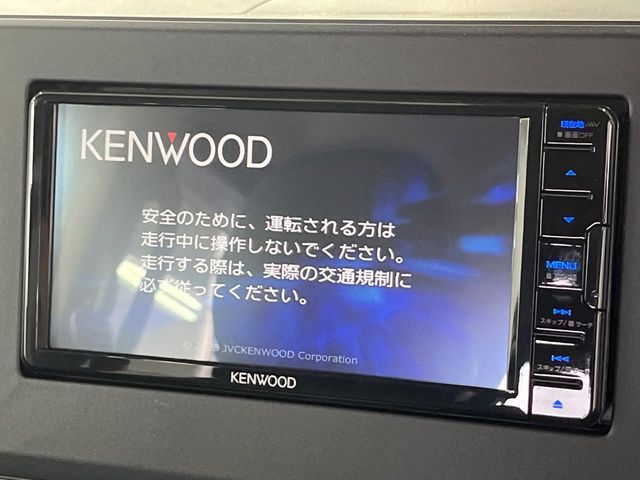 MITSUBISHI DELICA MINI 2024 Image 31