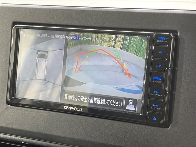 MITSUBISHI DELICA MINI 2024 Image 31