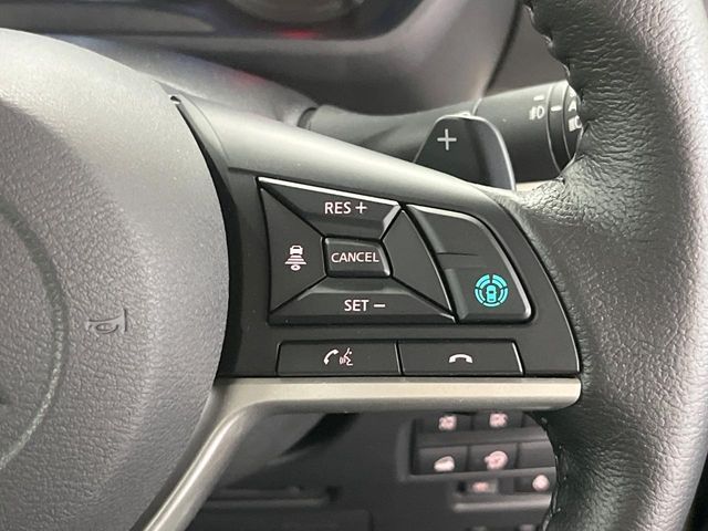 MITSUBISHI DELICA MINI 2024 Image 31