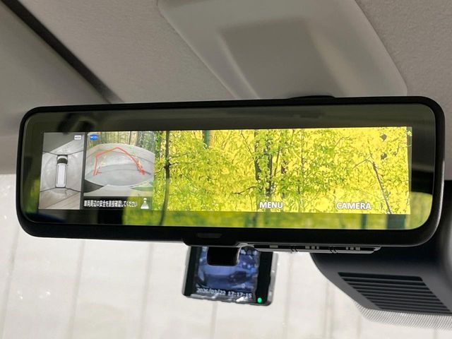 MITSUBISHI DELICA MINI 2024 Image 31