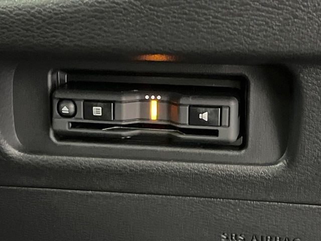 MITSUBISHI DELICA MINI 2024 Image 31